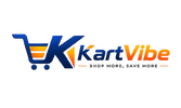 KartVibe - Home