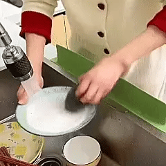 Kitchen SplashStop™ Sink Guard | 🔥 BUY 1 GET 1 FREE 🔥