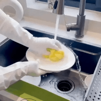 Kitchen SplashStop™ Sink Guard | 🔥 BUY 1 GET 1 FREE 🔥